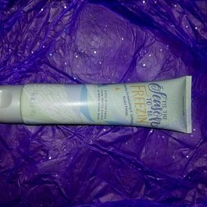 Tis the season body polish